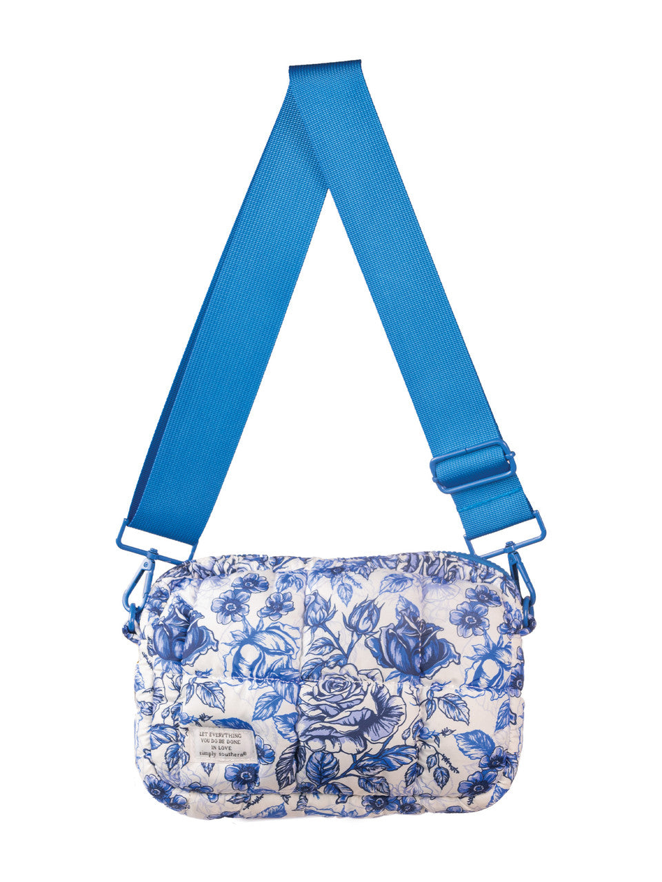 0125-BAG-MARSH-CRSBDY