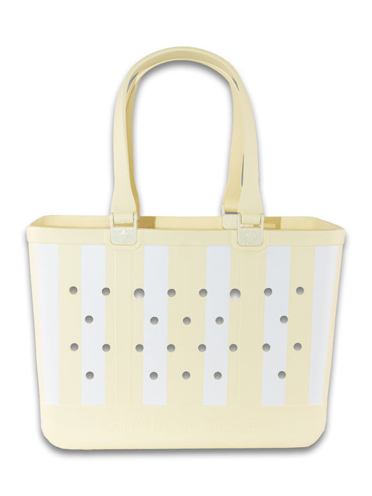 0126-SIMPLYTOTE