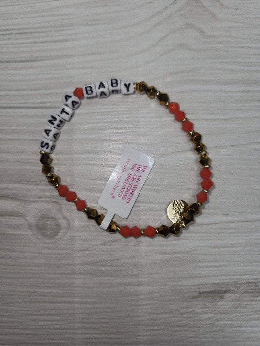 0225-JWL-BRAC-WORD-HLDY