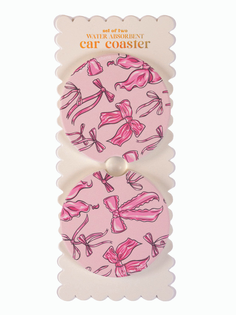 0125-CC-SET