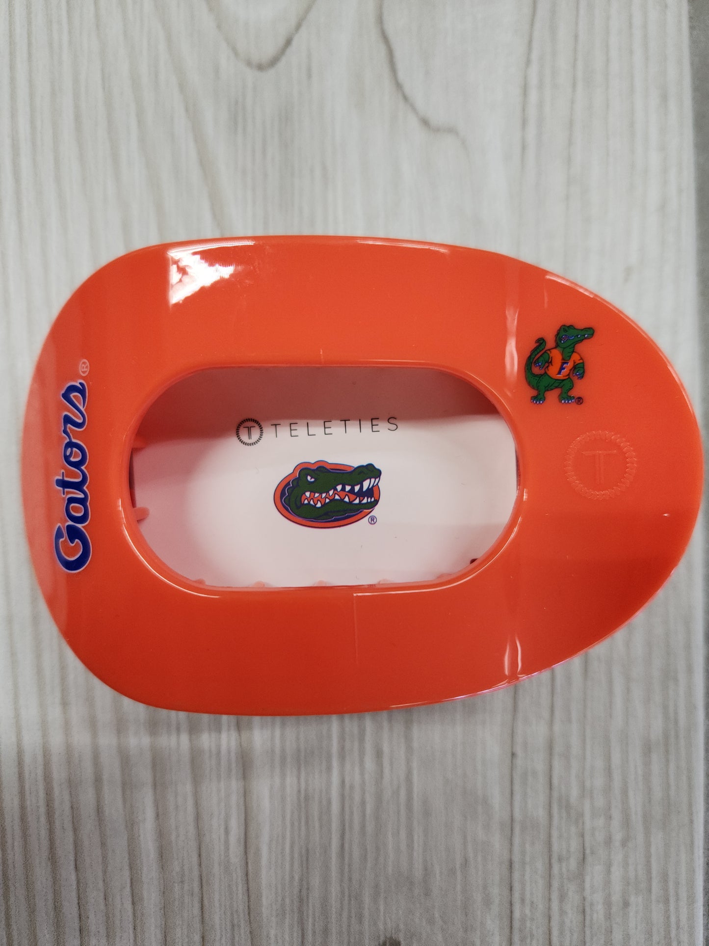 Teleties-Round-Flat-Large-College