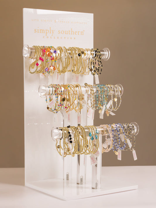 0125-JWL-BRAC-STACKS