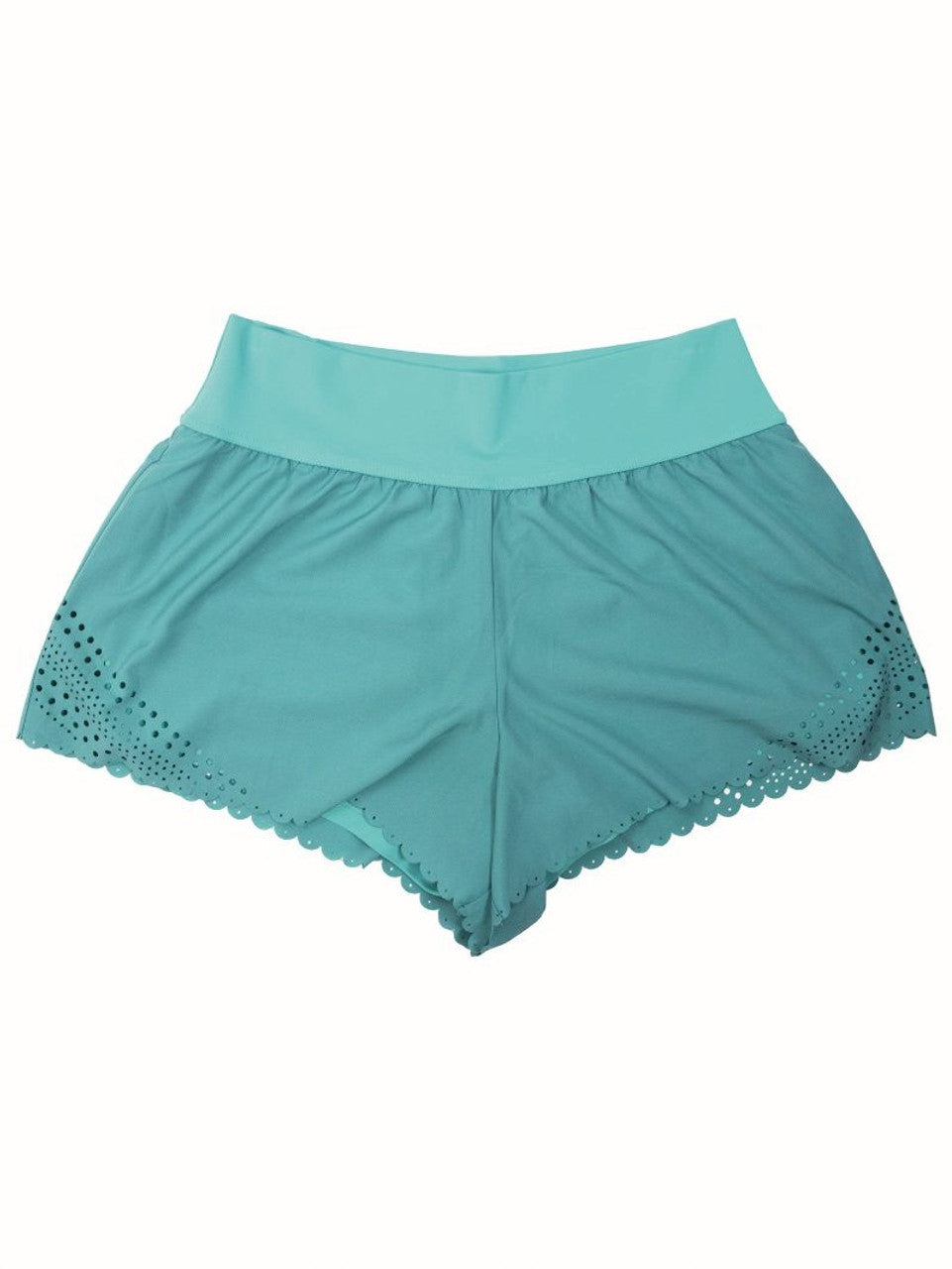 0125-SHORT-SCLP-TEAL