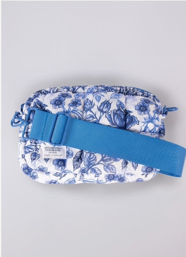 0125-BAG-MARSH-BELT