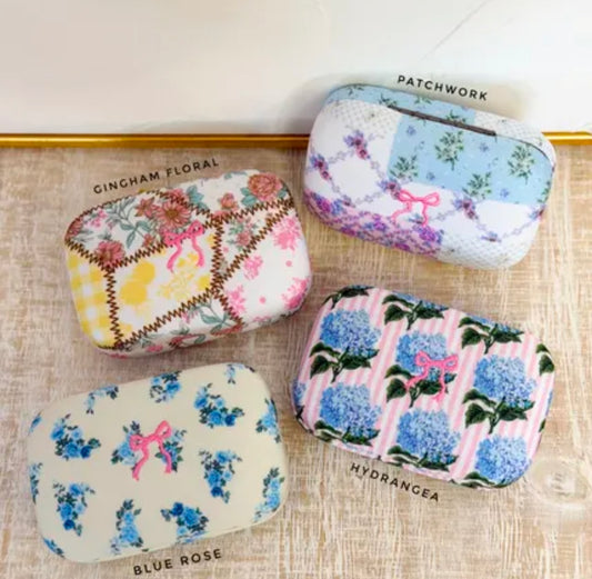 0126-KIT-CASE-SML-PTN