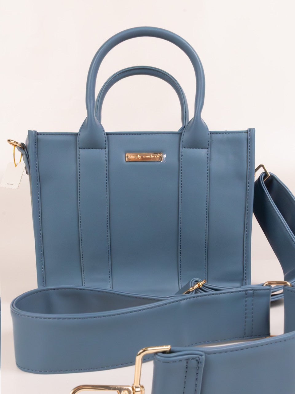 0125-BAG-LTHR-CRSBDY-MKNS