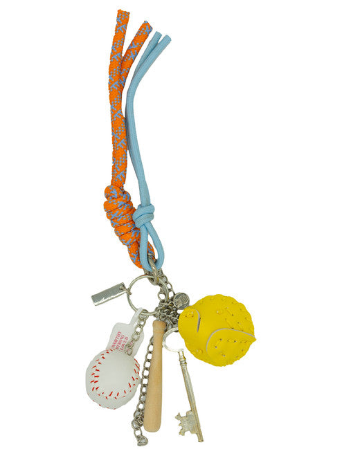 0225-BAG-CHARM-ROPE