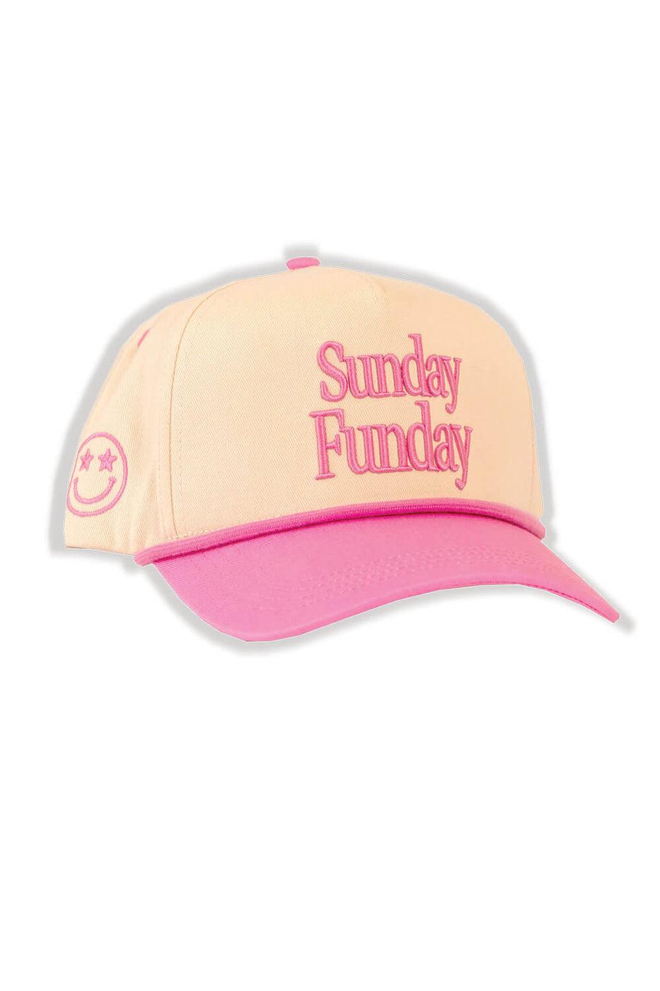 0125-HAT-EMB