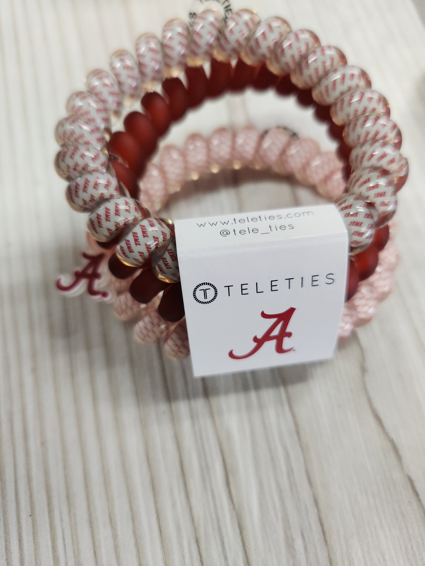 TELETIES-LARGE