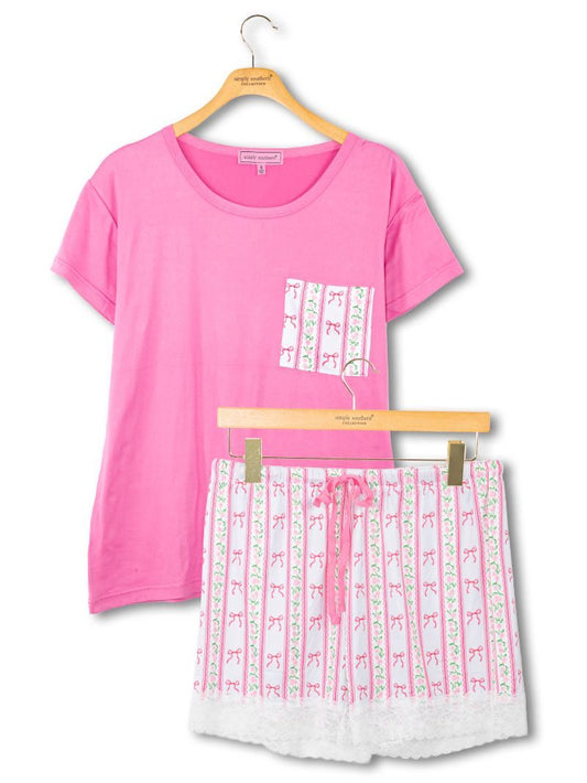 0126-PJ-TSHRTSET-BOWSTR
