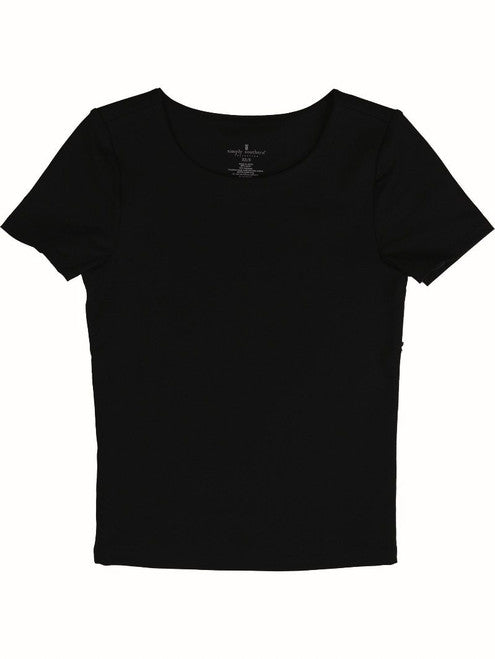 0225-TEE-DBLYR-BLK
