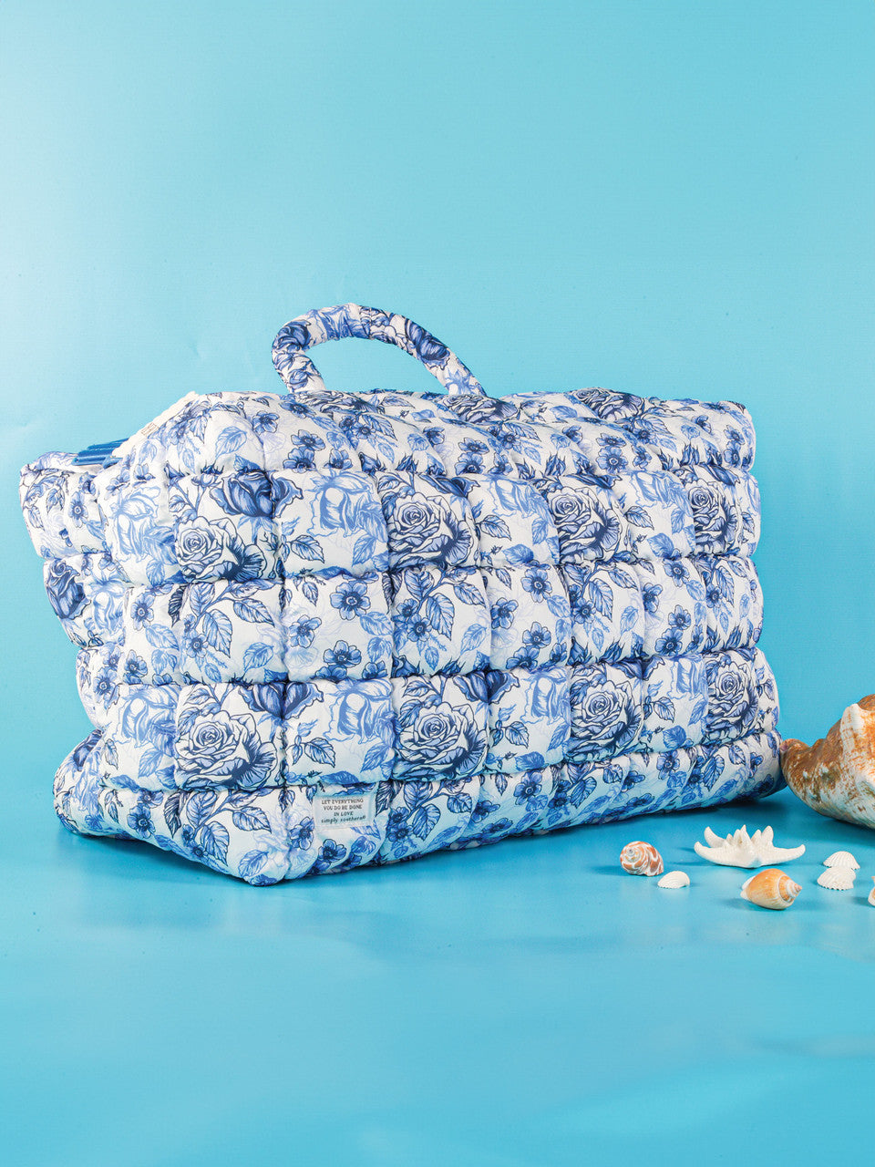 0125-BAG-MARSH-WKEND