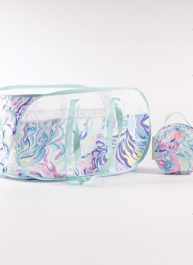 0125-BAG-TOTE-POPUP