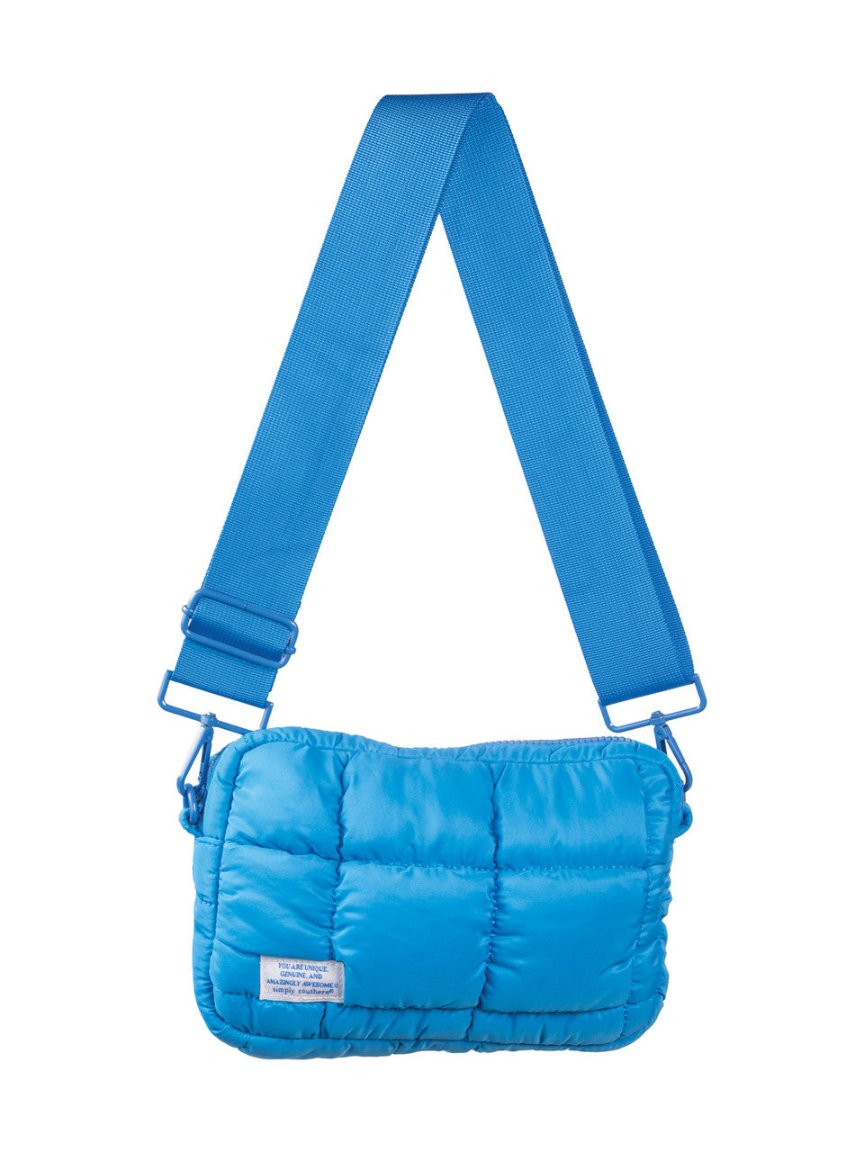 0125-BAG-MARSH-CRSBDY