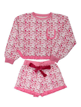 0225-PJ-SET-RFL-BOW