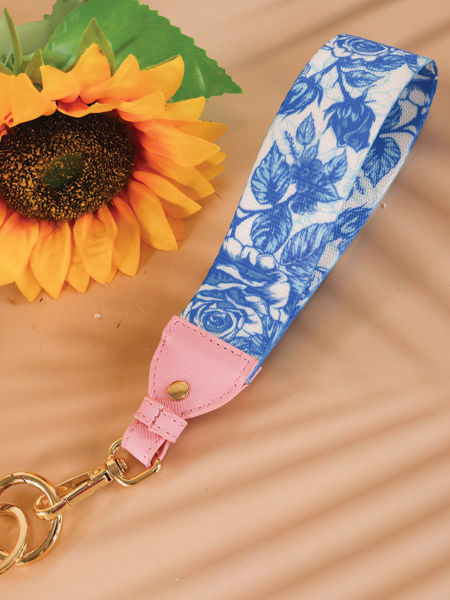 0125-KEYFOB