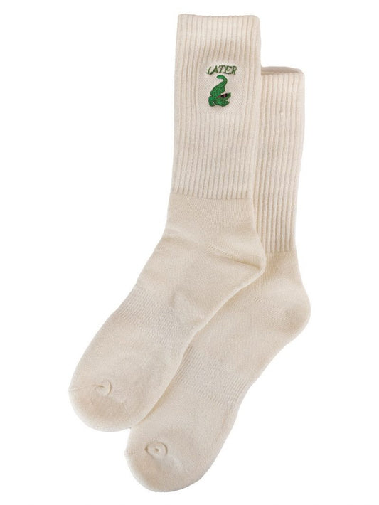 0125-MN-SOCK-CRW-EMBRD