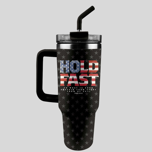 Kerusso-40oz-Mug w/Straw