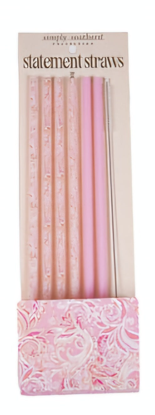 0125-STRAWSET