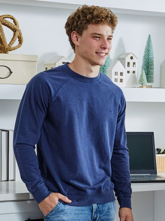 0225-MN-CRW-WSH-NAVY