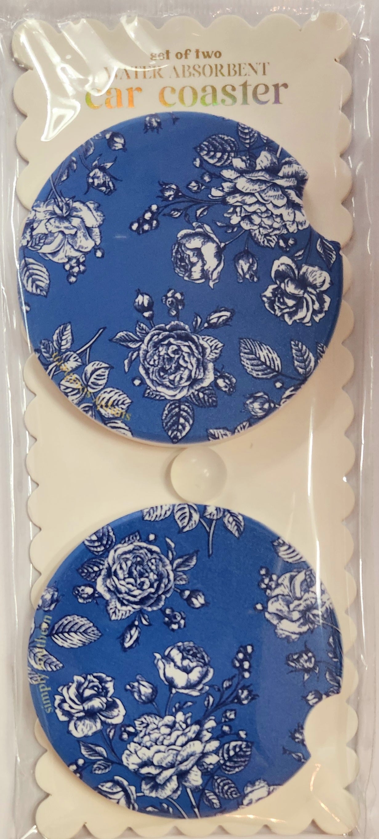 0125-CC-SET