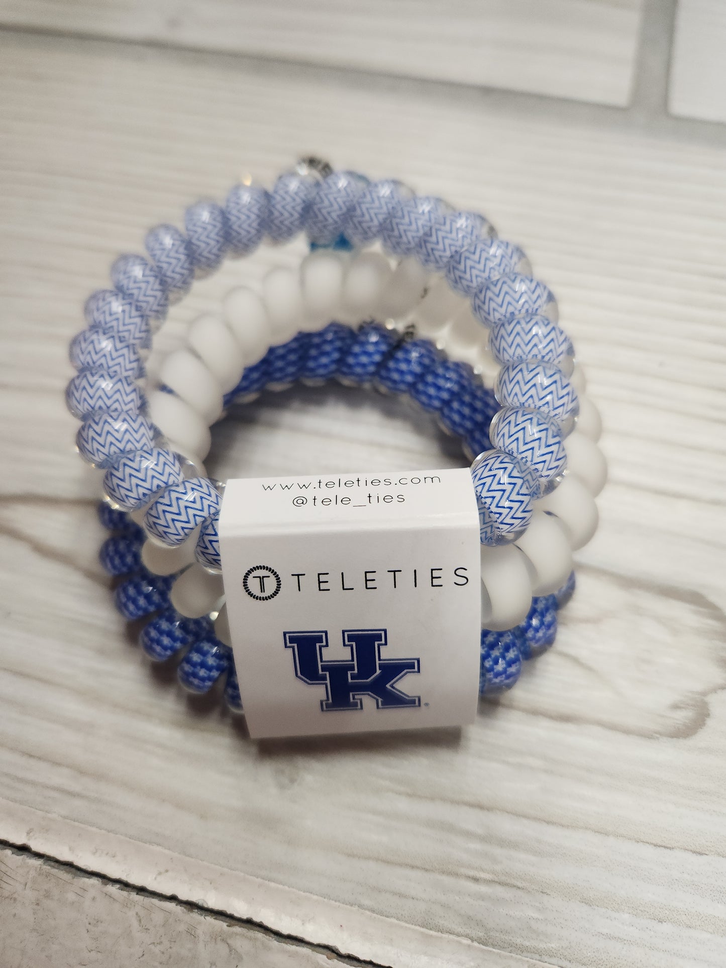 TELETIES-LARGE