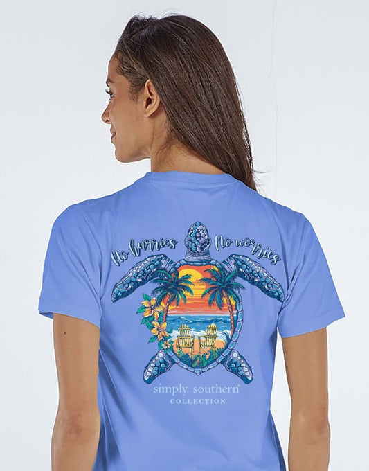 YTH-SS-TRACKT1-BEACH-WAVE