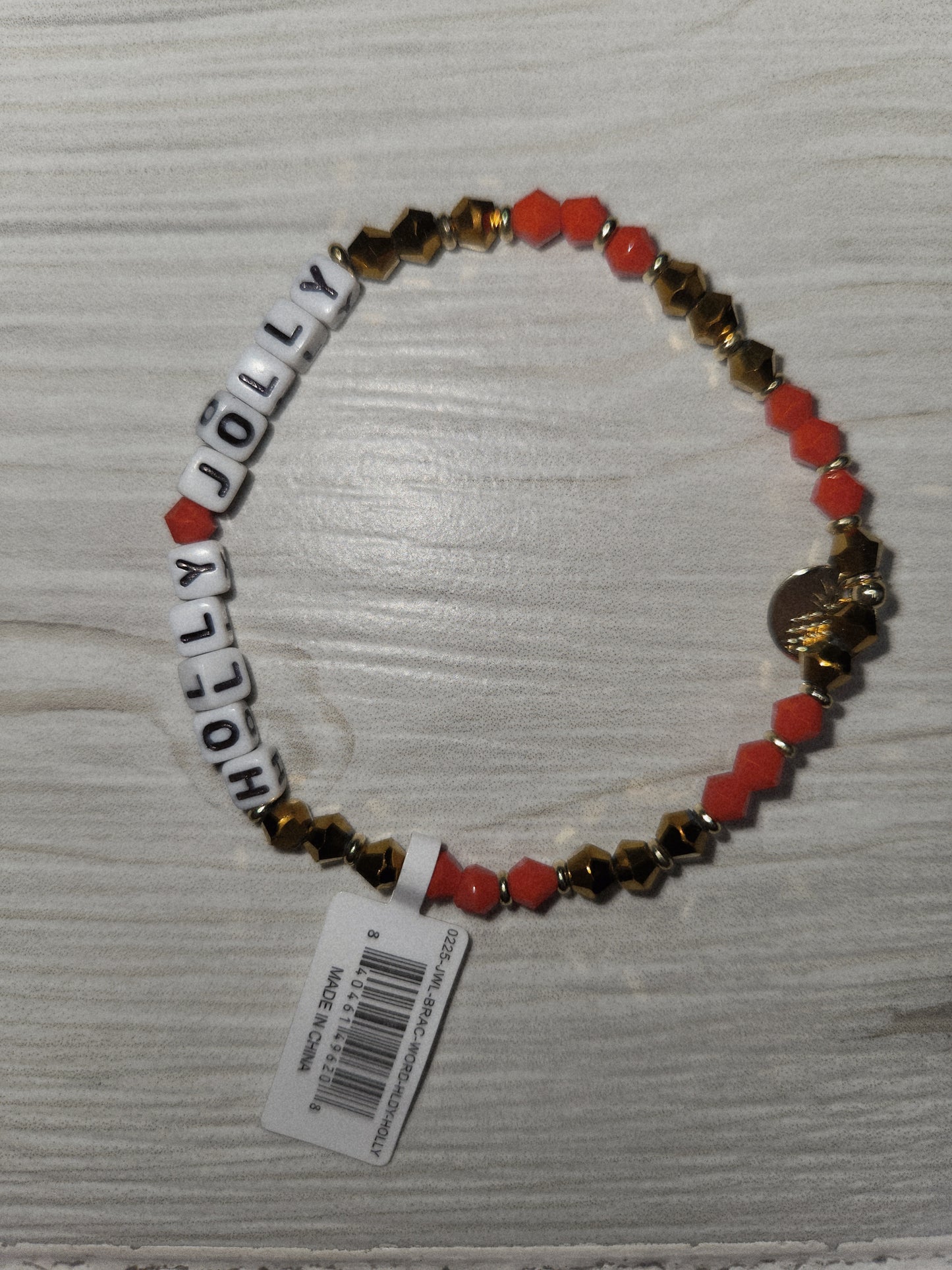 0225-JWL-BRAC-WORD-HLDY