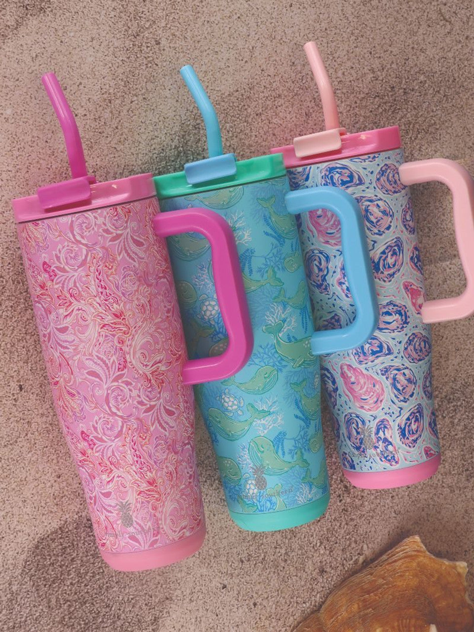 0125-TUMBLER40