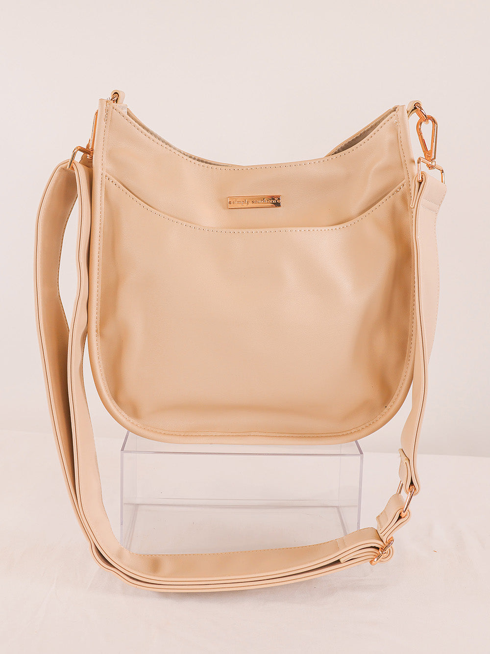 0125-BAG-LTHR-CRSBDY-MLBU