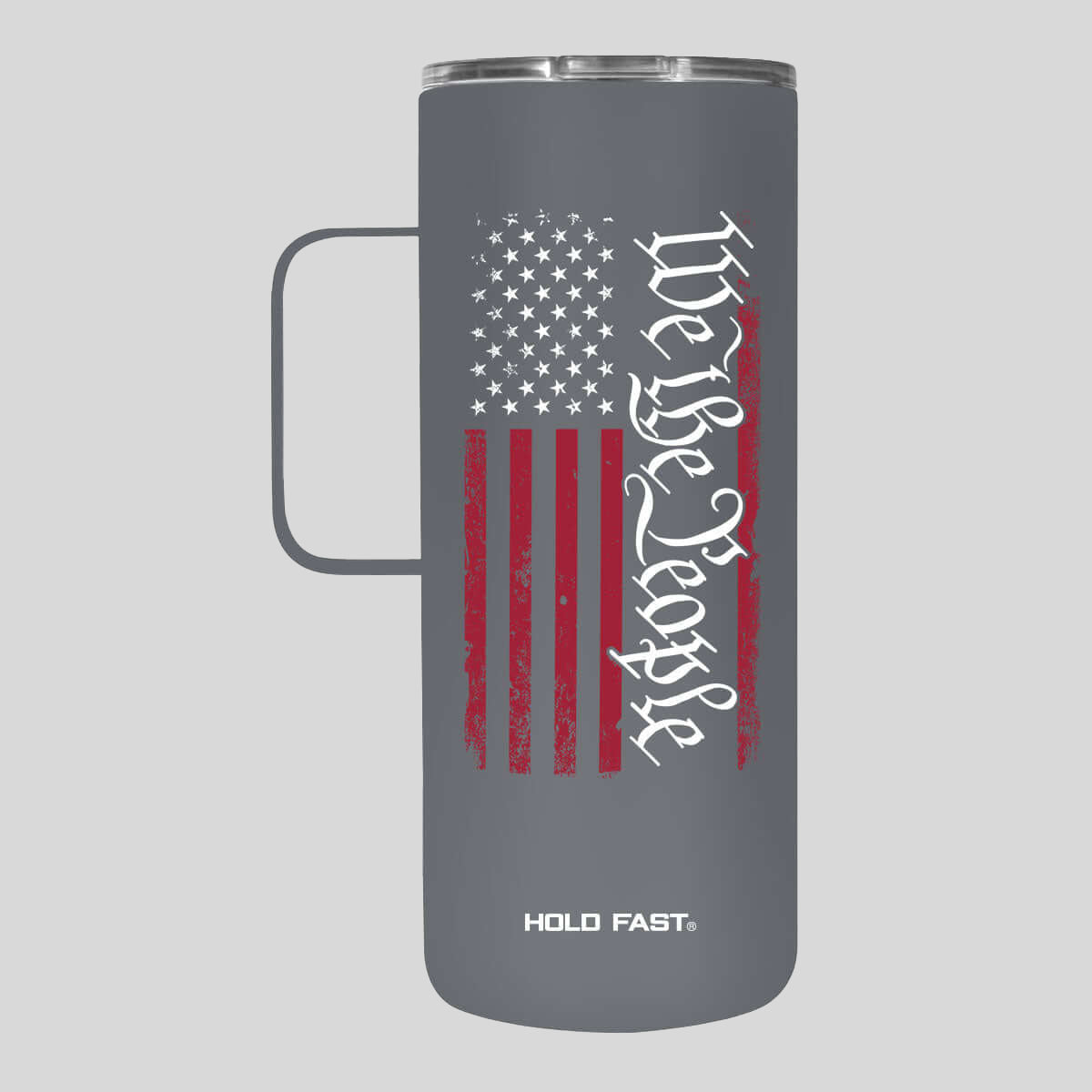 Kerusso-22oz-Dual Wall Mug