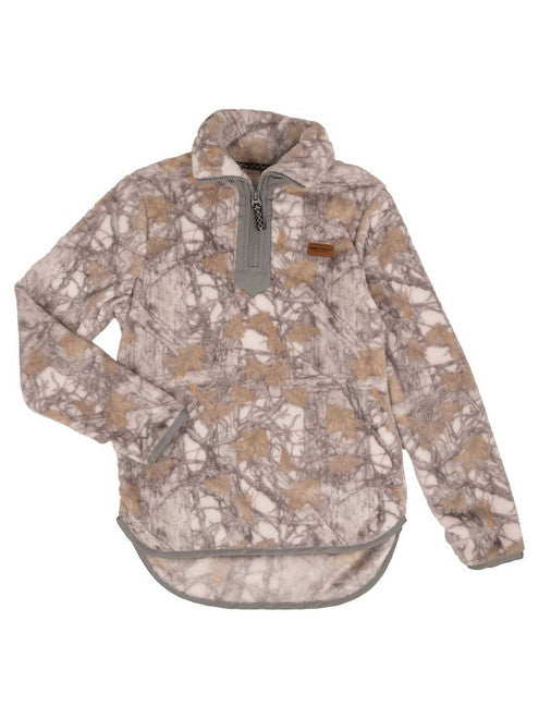 0225-PULL-YNCK-CAMOWHT