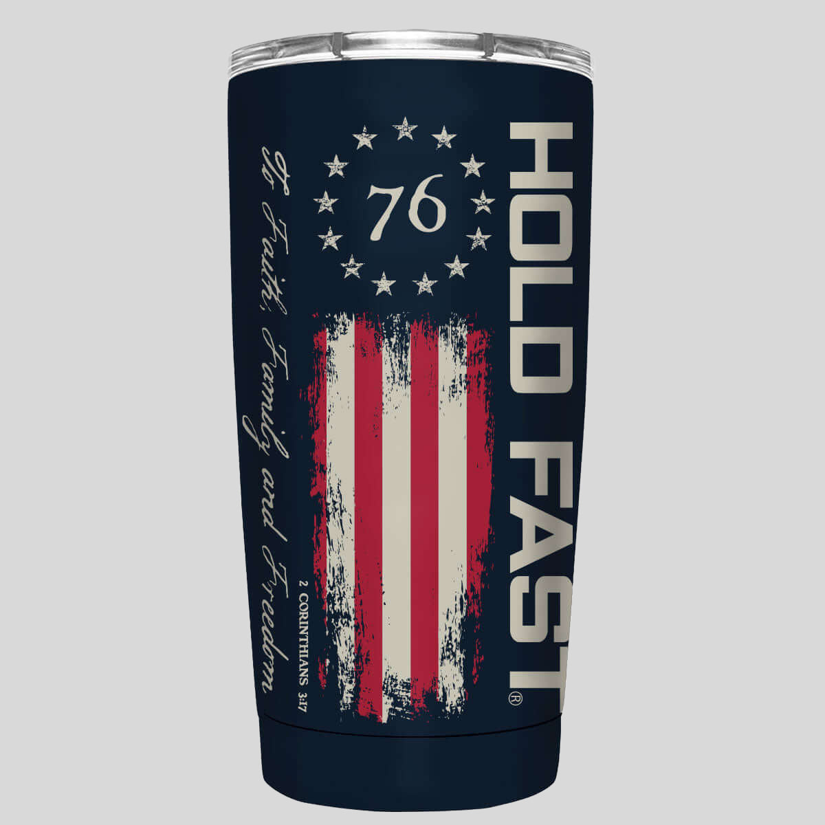 Kerusso-20oz-Tumbler