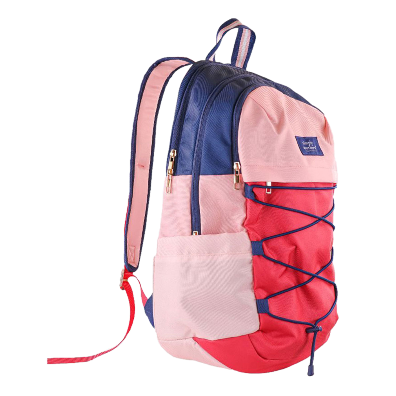 0224-BAG-SCHL-BKPK