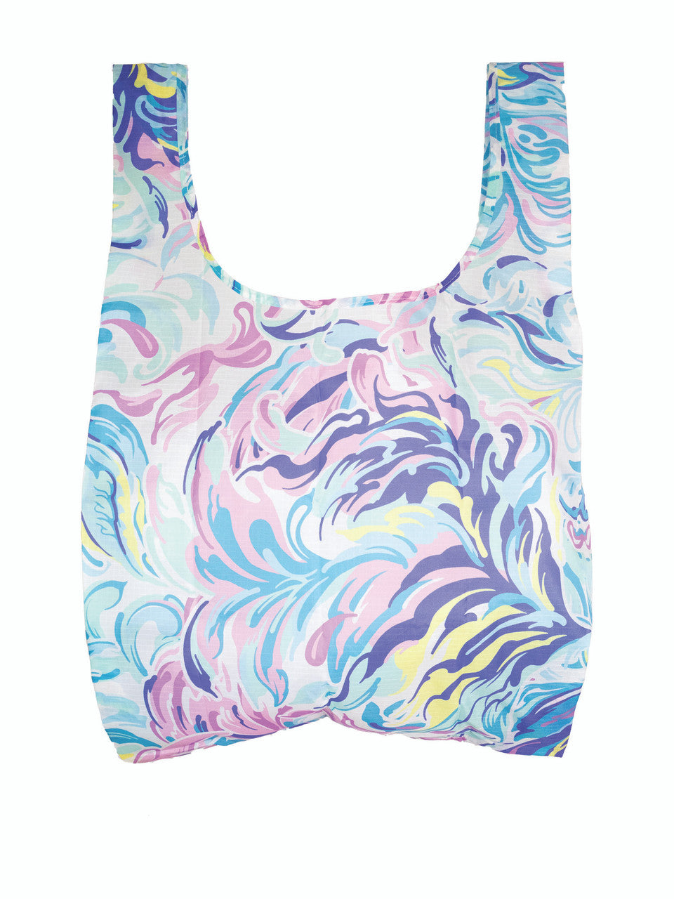 0125-BAG-TOTE-PACK