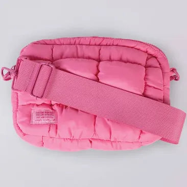 0125-BAG-MARSH-BELT