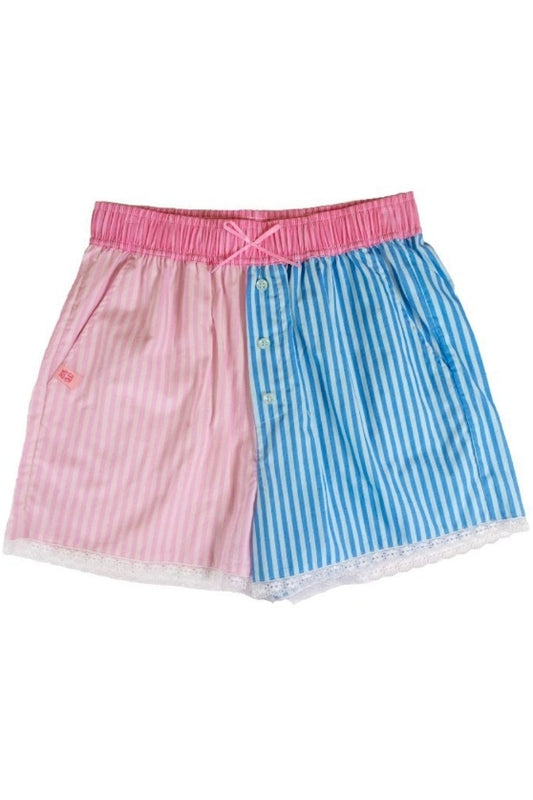 0125-SHORT-SERENA-BLUSH