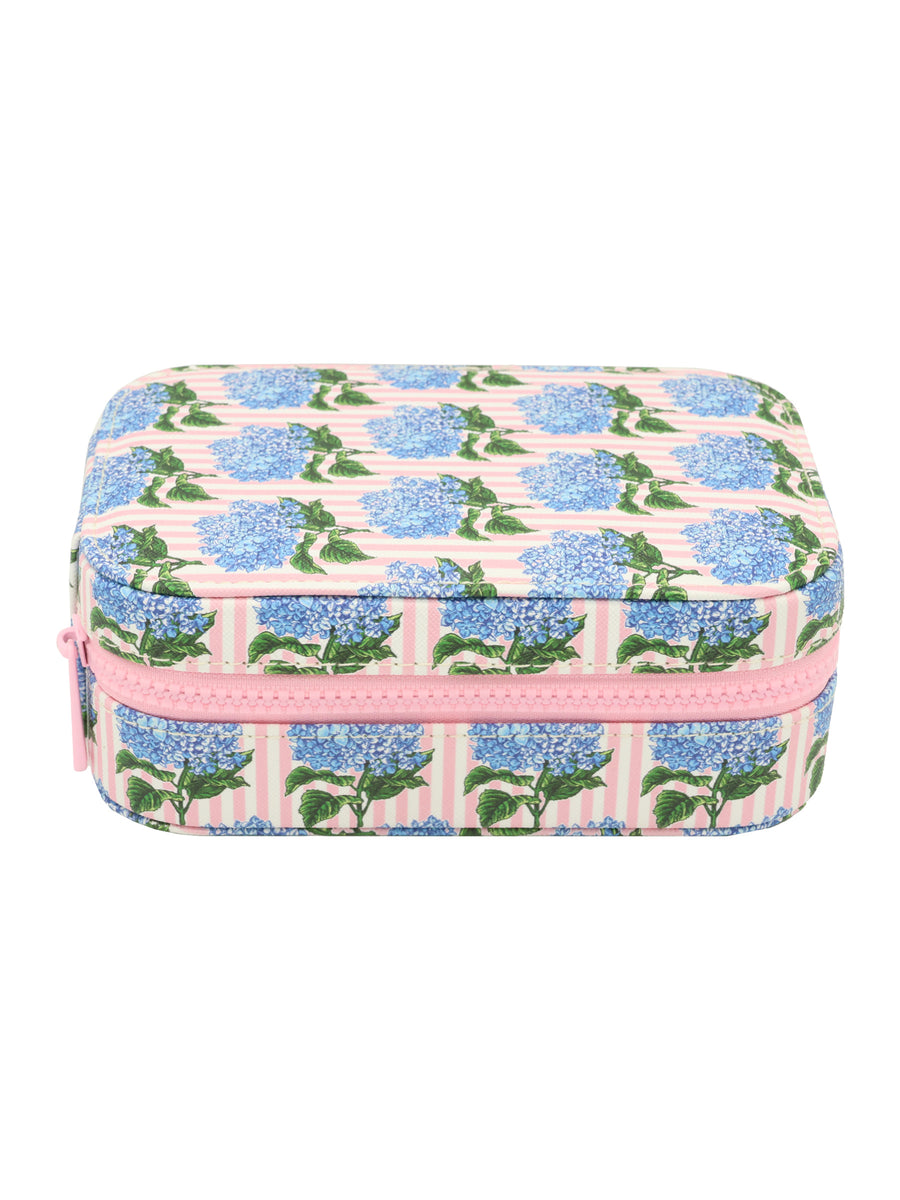 0126-BAG-QLTD-LTJWLBX