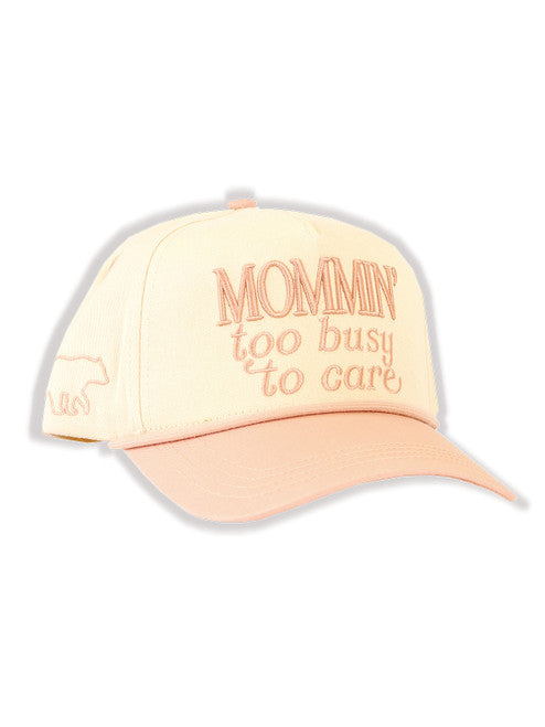 0125-HAT-EMB