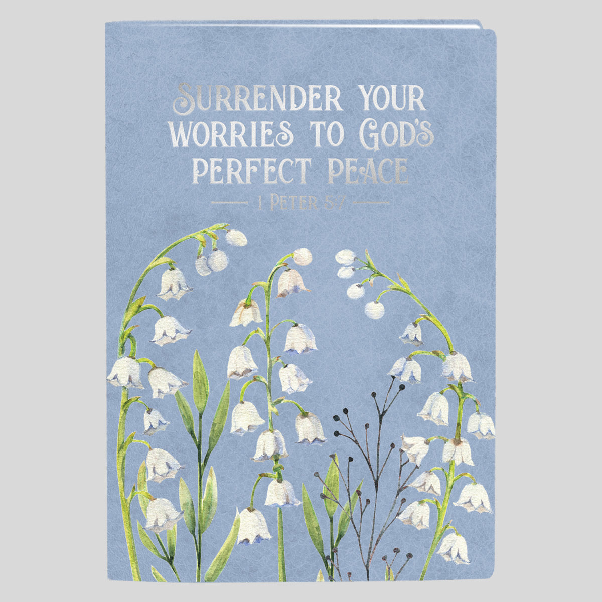 Kerusso-Women's 
Journal Assortment