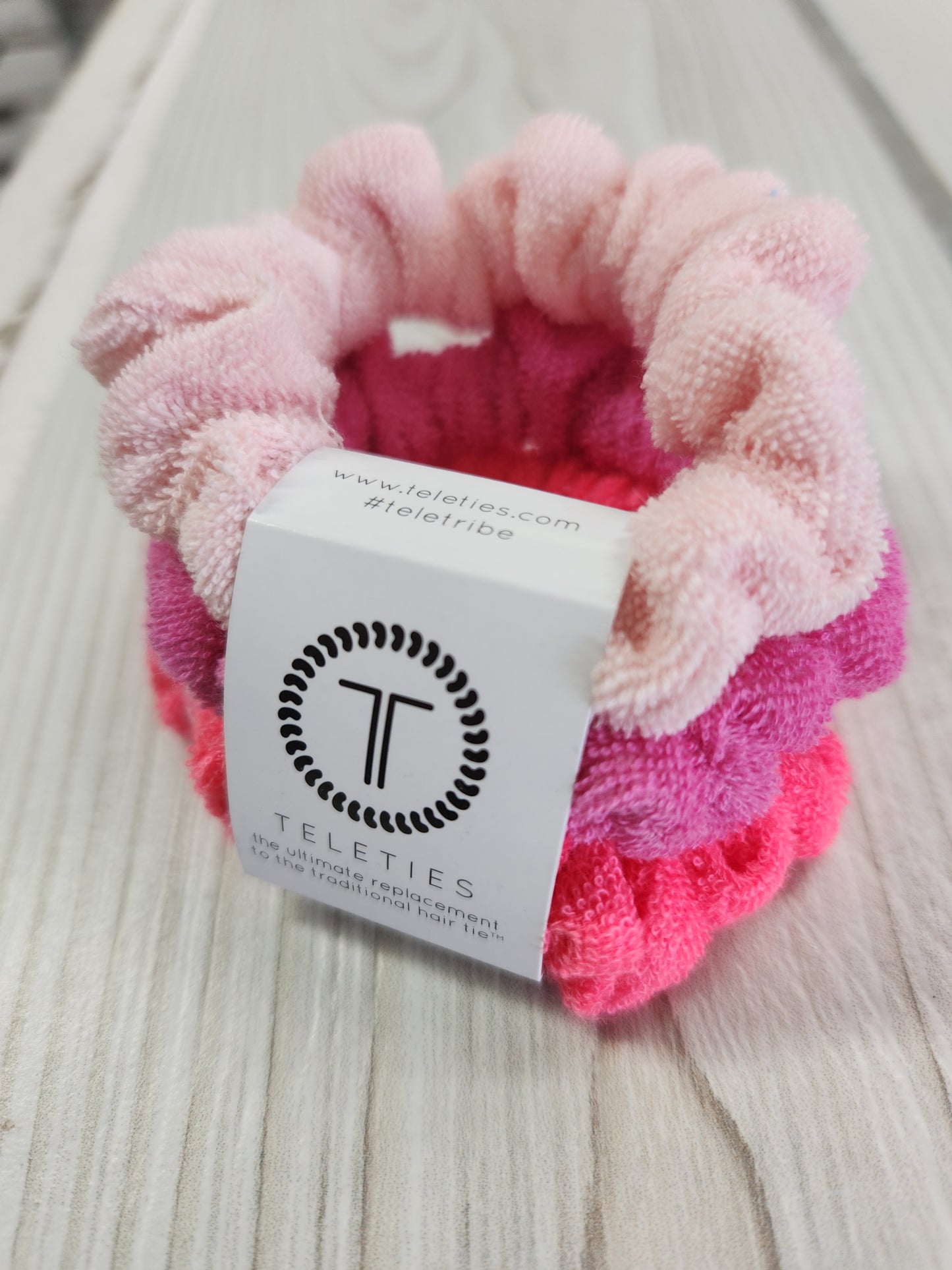 TELETIES-SCRUNCHIES-SMALL