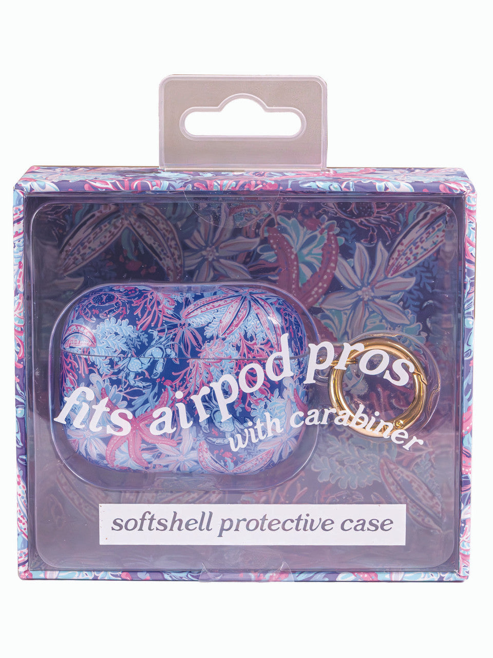 0125-TECH-AIRPDCSE-PRO