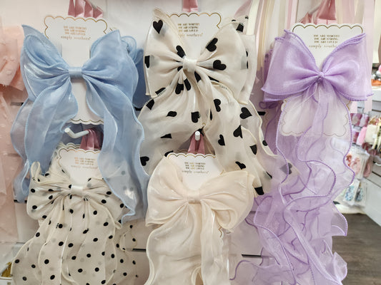 0225-HAIR-BOW