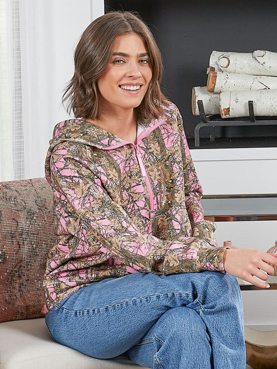 0225-HD-ALARA-CAMOPNK