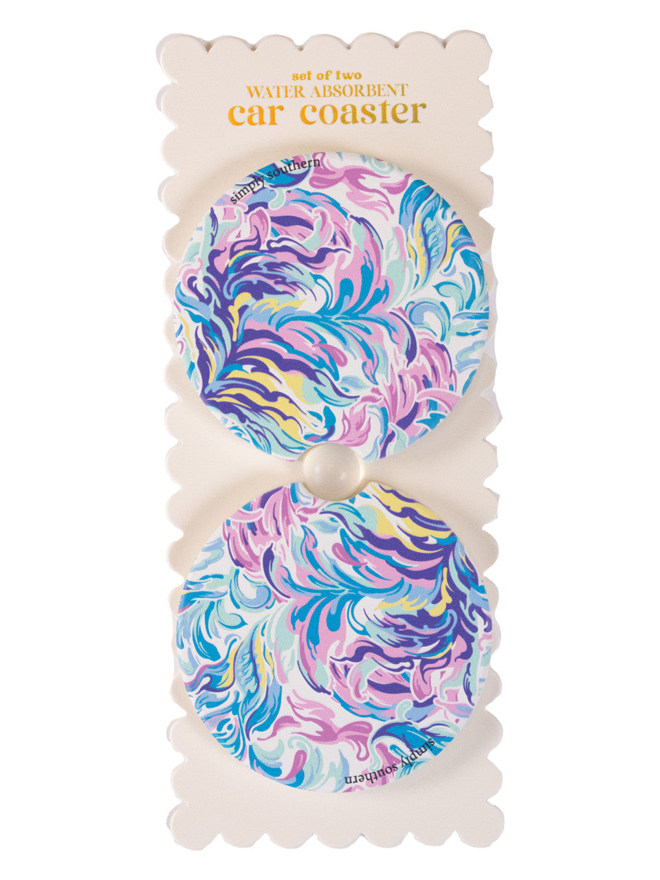 0125-CC-SET