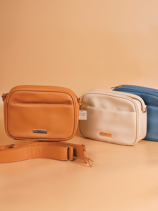 0125-BAG-LTHR-CRSBDY-IBZA