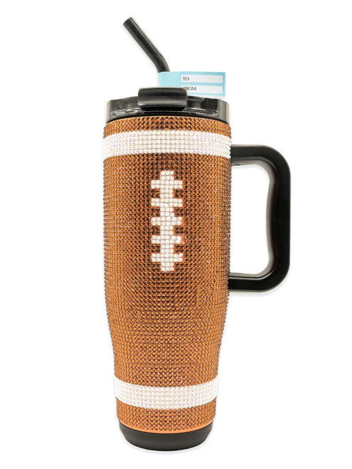 0225-TUMBLER40-RHNCLR