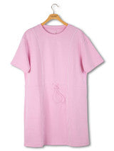0126-DRS-LNGE-SS-BLUSH