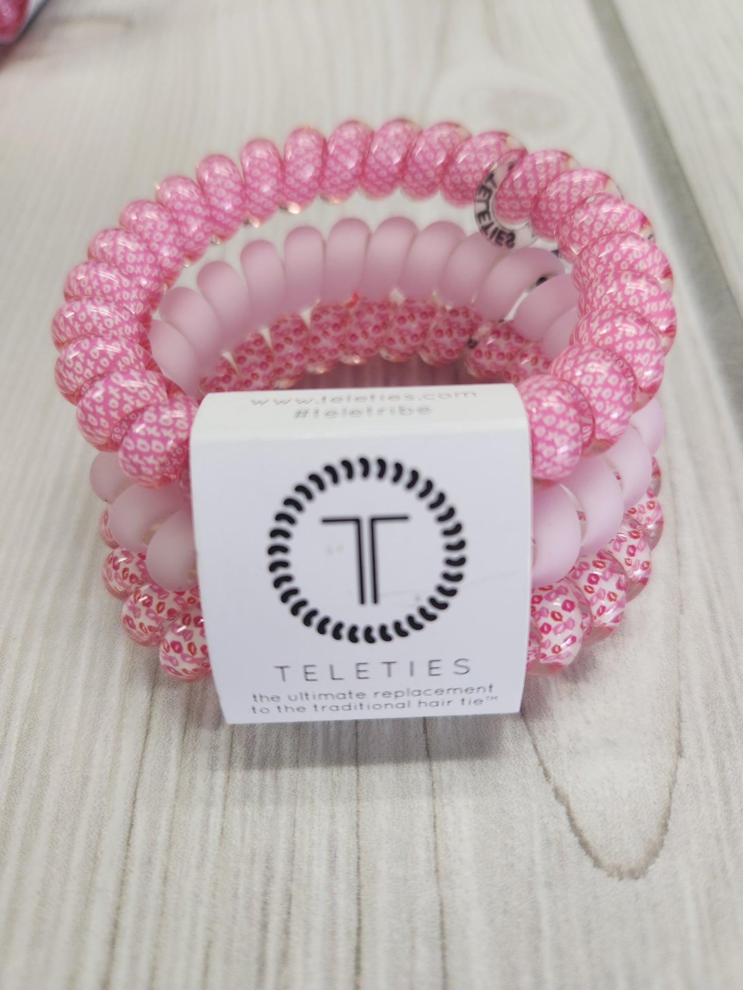 TELETIES-LARGE