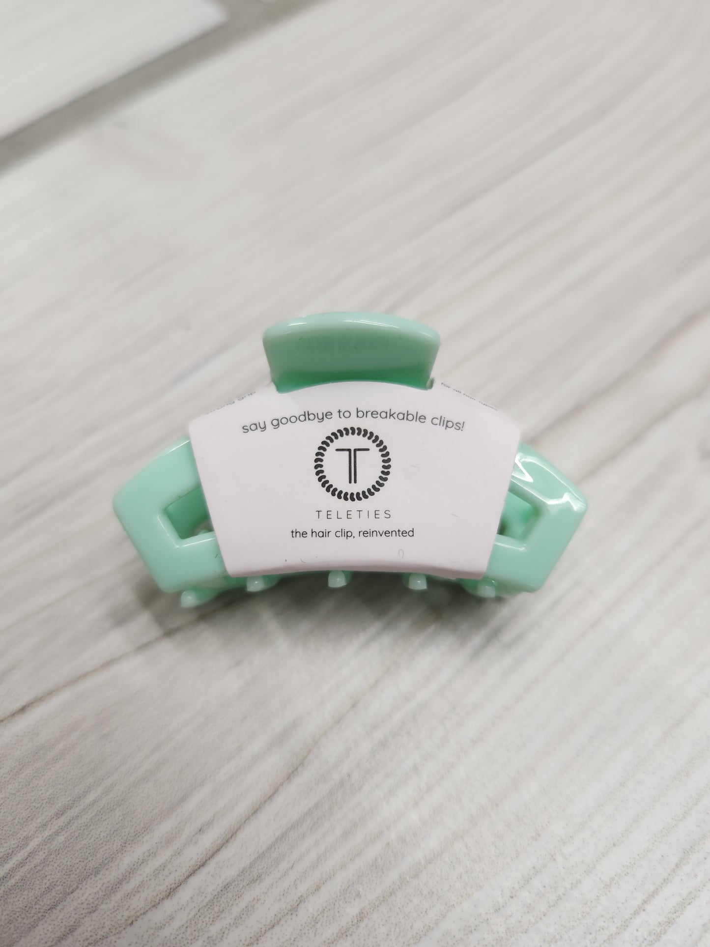 TELETIES-TINY-CLIP